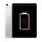 Sửa sạc trên main iPad Air 4 1