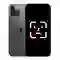 Sửa face id iPhone 12 Pro 1