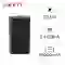 Pin sạc dự phòng Havit PB63 10.000mAh 1