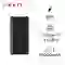 Pin sạc dự phòng Havit PPT932 10.000mAh 1