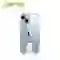 Ốp lưng iPhone 15 Jinya Crystal 1