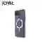 Ốp lưng iPhone 15 Pro Max JCPal DualPro hỗ trợ sạc Magsafe 1