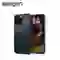 wp-content/uploads/images/products/208487/op-lung-iphone-15-pro-spigen-thin-fit-17690823726553.png
