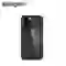 Ốp lưng iPhone 15 Pro Spigen Ultra Hybrid 1