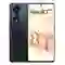 OPPO Reno8 T 5G 8GB 128GB Đen - Cũ Đẹp 2