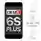 Thay màn hình iPhone 6S Plus chính hãng GENA loại Pro 1