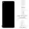 Thay màn hình Oppo Reno 7 5G 1