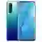 Thay màn hình Oppo Reno 3 Pro 4