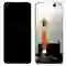 Thay màn hình Oppo A92 chính hãng GENA loại Pro 2