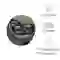 thay pin tai nghe Airpods 3 1