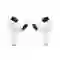 wp-content/uploads/images/products/208895/thay-pin-tai-nghe-airpods-3-17550603346024.png