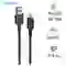 Cáp sạc Anker 322 USB-A to USB-C 0.9m Nylon A81H5H11 1