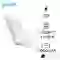 wp-content/uploads/images/products/208994/pin-sac-du-phong-anker-323-1a1c-12w-10000m-ah-a1334-17483306059974.png