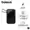 wp-content/uploads/images/products/209118/pin-sac-du-phong-sac-nhanh-type-c-baseus-qpow-pro-20000mha-20w-17483393013468.png