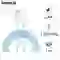 wp-content/uploads/images/products/209278/cap-baseus-dynamic-usb-a-to-lightning-1m-17484070044525.png