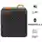 Loa Bluetooth Edifier MP85 1