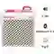 Loa Bluetooth Edifier MP85 1