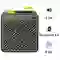 Loa Bluetooth Edifier MP85 1