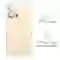 Thay kính lưng iPhone 12 Pro Max chính hãng Aries 3