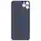 Thay kính lưng iPhone 12 Pro Max chính hãng Aries 2