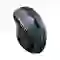 Chuột không dây Ugreen Silent MU006 3