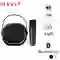 wp-content/uploads/images/products/209365/loa-bluetooth-havit-sk819bt-17497845247197.png