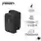 wp-content/uploads/images/products/209380/pin-sac-du-phong-pisen-quick-power-tiny-20w-10000mah-17484402556571.png