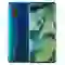 Thay màn hình Oppo Find X2 3