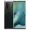 Thay màn hình Oppo Find X2 Pro 3