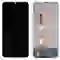 thay-man-hinh-vivo-y12s-chinh-hang-gena-loai-pro 2