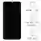 thay-man-hinh-vivo-y12s-chinh-hang-gena-loai-pro 1