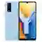 thay-man-hinh-vivo-y12s-chinh-hang-gena-loai-pro 3