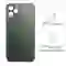 Thay kính lưng iPhone 11 Pro Max chính hãng Aries 1