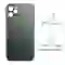 Thay kính lưng iPhone 11 Pro chính hãng Aries 1