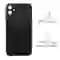 Thay kính lưng iPhone 11 chính hãng Aries 1