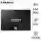 Thay Ổ Cứng Laptop SSD SAMSUNG 870 EVO SATA3 500GB 1