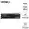 Thay Ổ Cứng Laptop SSD SAMSUNG 970 EVO PLUS M2 PCIE NVME 2280 250GB 1
