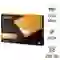 Thay Ổ Cứng Laptop SSD MIXIE EVO500 SATA3 256GB 1