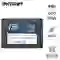 Thay Ổ Cứng Laptop SSD PATRIOT P210 SATA3 512GB 1