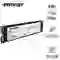 Thay Ổ Cứng Laptop SSD PATRIOT P300 M2 PCIE NVME 2280 512GB 1