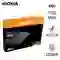 Thay Ổ Cứng Laptop SSD KIOXIA EXCERIA R1700 M2 PCIE NVME 2280 250GB 1