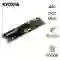 Thay Ổ Cứng Laptop SSD KIOXIA EXCERIA G2 R2100 M2 PCIE NVME 2280 500GB 1