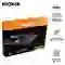 Thay Ổ Cứng Laptop SSD KIOXIA EXCERIA G2 R2100 M2 PCIE NVME 2280 2TB 1
