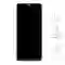 Thay màn hình Xiaomi Redmi 12C 1
