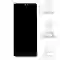Thay màn hình Xiaomi Redmi 12C 1