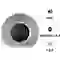 Loa Bluetooth JBL Horizon 1