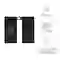 thay pin ipad pro 11 2020 1