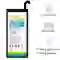 Thay pin Samsung A01 chính hãng Deji 1