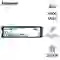Thay Ổ Cứng Laptop SSD Kingston NV2 M.2 PCle GEN4 NVMe 250GB SNV2S/250G 1