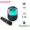 Loa Bluetooth Karaoke Mini Havit SK894 1